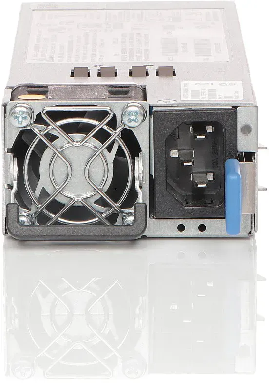 930-9BPSU-00J4-000 neu
