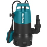 Makita PF0410