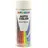 Dupli Color Auto-Color-Spray Weiß Glanz 0,4 l