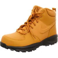 Nike Manoa LTR (GS) (BQ5372)