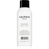 Balmain Hair Couture Texturizing Volume Spray Haarspray 200 ml