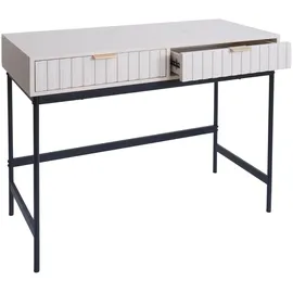 MCW O41 100 x 85 x 40 cm weiß
