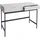 MCW O41 100 x 85 x 40 cm weiß