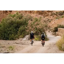 Apidura Racing Hydration Vest L/XL