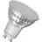 LEDVANCE LED Reflektorlampe 4099854055096 6,9 W GU10 warmweiß 1 St.
