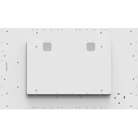 Iiyama ProLite TF5539UHSC-W1AG 55"