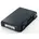 Akku kompatibel mit Asus K50IP