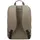 Lenovo Casual Backpack B210 - notebook carrying backpack