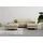 sit&more Maggiore Microfaser beige
