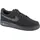 Nike Air Force 1 '07 Herren Schwarz 40,5