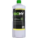 BIOHY Teppichshampoo 1 l