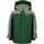 Didriksons Neptun Winterjacke Oliv 90