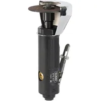 ELMAG Trennschleifer 75 mm