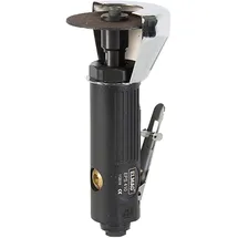 ELMAG Trennschleifer 75 mm