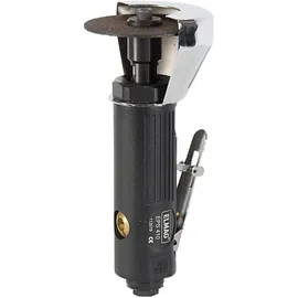 ELMAG Trennschleifer 75 mm