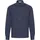 CASUAL FRIDAY Langarmhemd Blau XXL