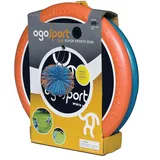 Schildkröt Fun Sports Ogo Sport Set orange/blau