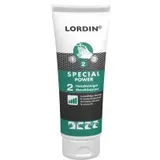 LORDIN® LIQUID POWER Handwaschpaste 250,0 ml