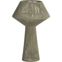 Light & Living Light & Living, Tischlampe, Fugia (E27)