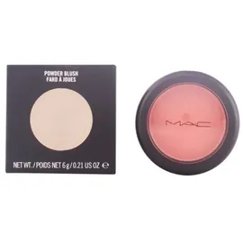MAC Powder Blush Pflege 6 g