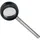 Schweizer Handlupe Tech-Line Vergr. 8x Linsen-D.28mm Schweizer