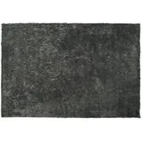 Beliani Teppich, Evren 200 x 300 cm