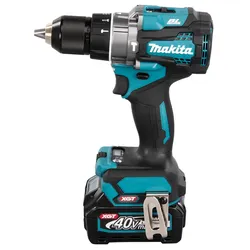 Makita HP001GD201 - Bohrhammer/Treiber - schnurlos