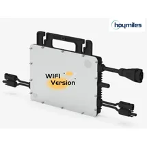 Hoymiles HMS-800W-2T