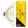IDENA Geodreieck Superflex 16 cm
