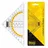 IDENA Geodreieck Superflex 16 cm
