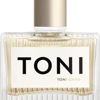 Toni Gard Toni Eau de Parfum 40 ml