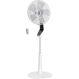 Rowenta Turbo Silence Extreme VU5690