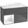 Villeroy & Boch Waschtischunterschrank 100 x 60,3 cm Grau