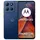 Motorola Moto G15 8 GB RAM 128 GB Navy