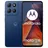 8 GB RAM 128 GB Navy