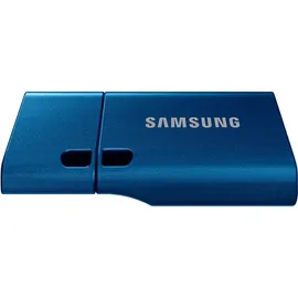 Samsung Typ-C USB-Stick, 512 GB, 400 MB/s, Blau