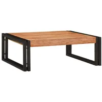 VidaXL Badezimmer Regal 65 x 50 x 23 cm