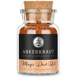 Ankerkraut Magic Dust,