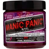 Manic Panic High Voltage Classic Pink Warrior 118 ml