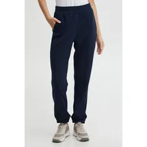 Oxmo Jogger Pants Blau S