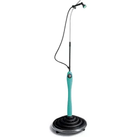 Gf Solardusche Premium Komplettset blau 0,56 m