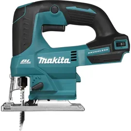 Makita DJV184Z ohne Akku