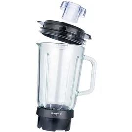 Wilfa BL-1000S Standmixer