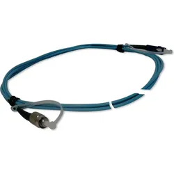 SOFTING IT Referenz Testkabel WX_AC_EFMMREFCORDSC1