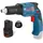 Bosch GTB 12V-11 inkl. 1 x 3,0 Ah