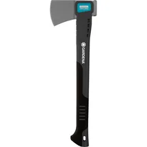 Gardena Axt Universalaxt 1000 A