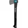Gardena Axt Universalaxt 1000 A