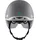 Lazer Victor KinetiCore 52-56 cm grau 2023