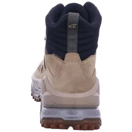 Lowa Innovo GTX Mid Herren dune/grau 47