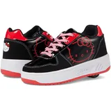 Heelys Kama Hkc Trainers EU 36 1/2 - 36.5 EU